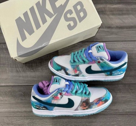 nike SB