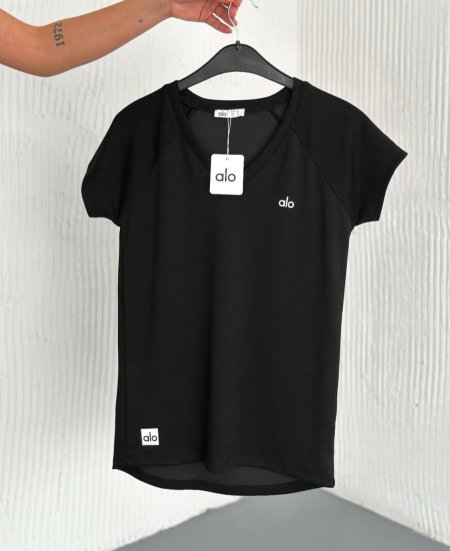 Alo T-shirt