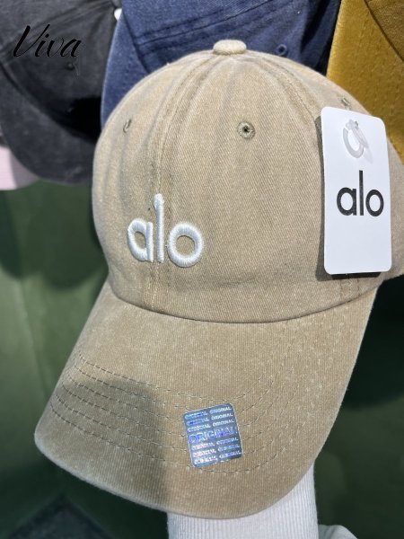 بيج
