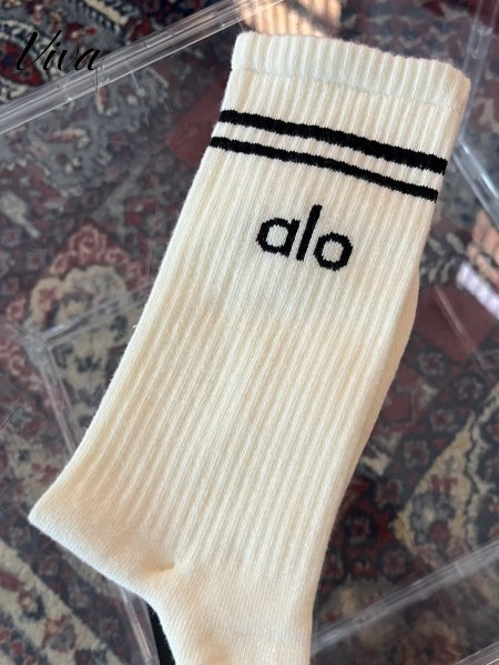 بيج مع اسود