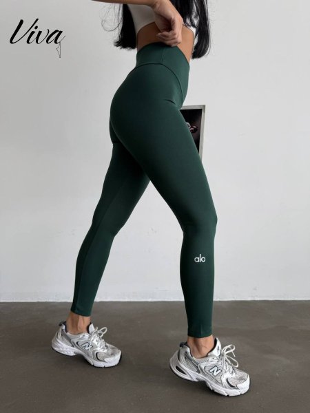 زيتي