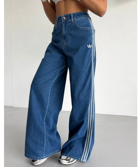 adidas pant