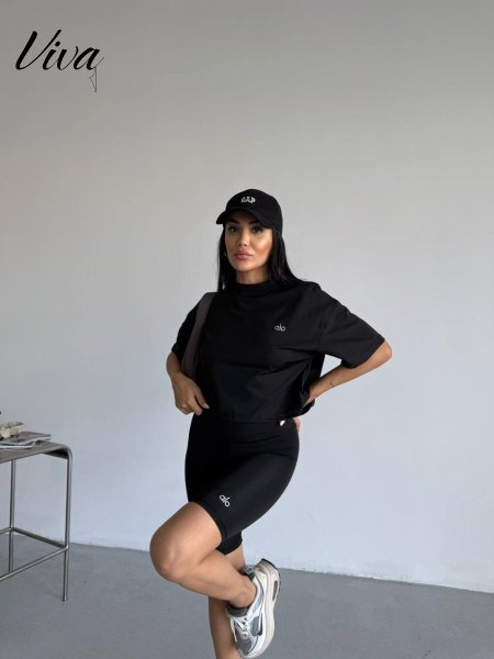اسود