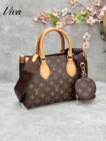LV