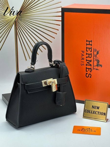 HERMES