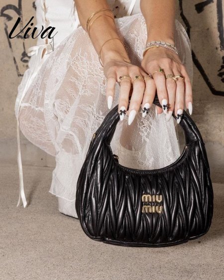MIU MIU