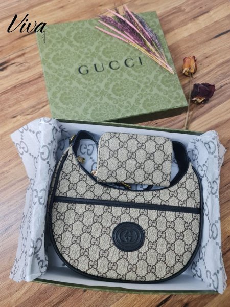 CUCCI