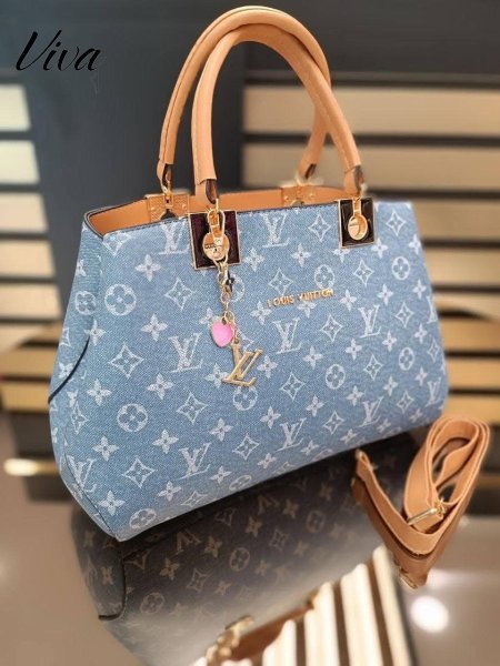 LV