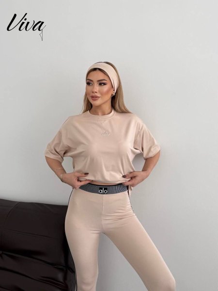 بيج