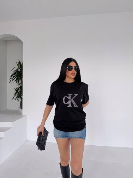 CK T-shirt