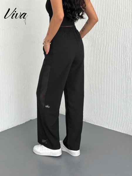 alo pant