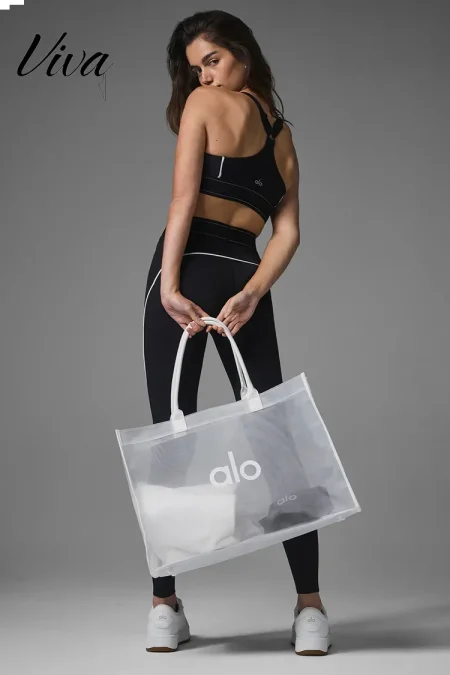 Alo bag
