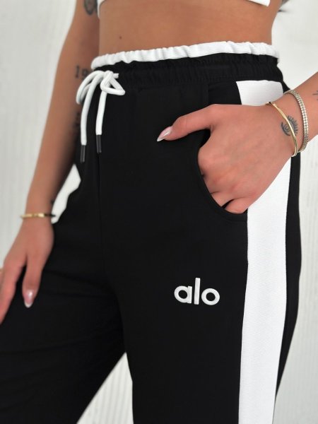 Alo pant