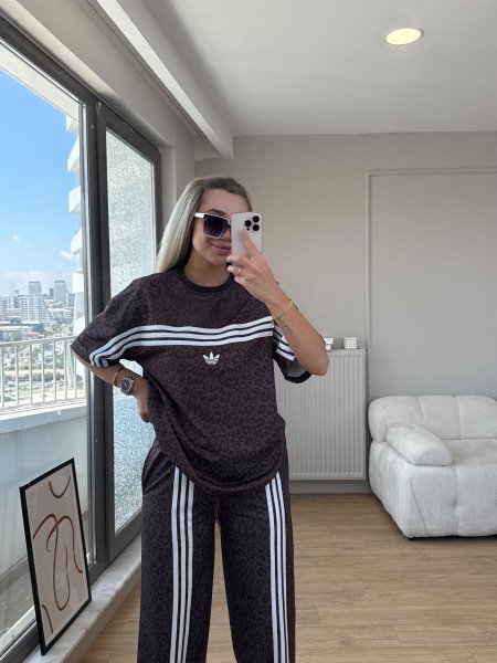 بني