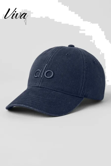 كحلي