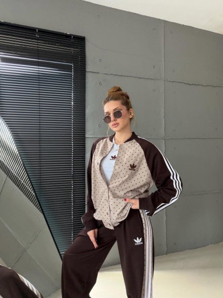 بني