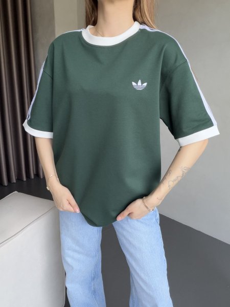 زيتي