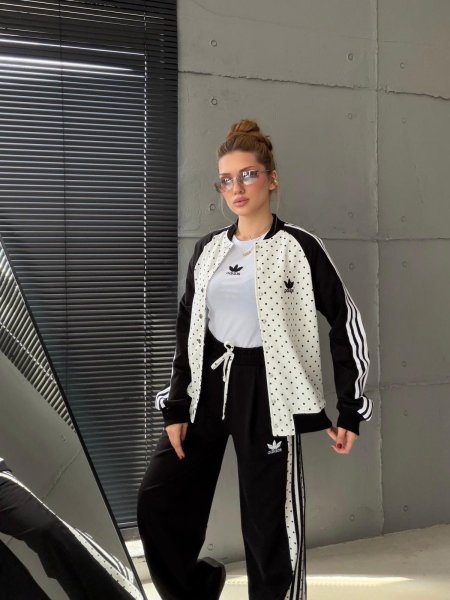 Adidas set