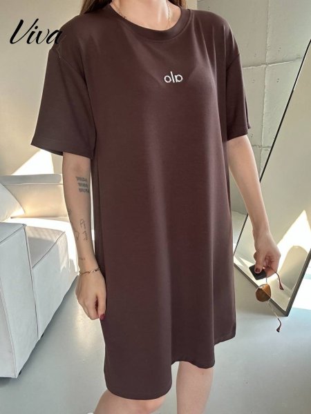 بني