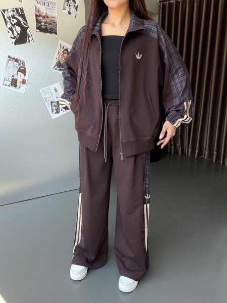 Adidas set