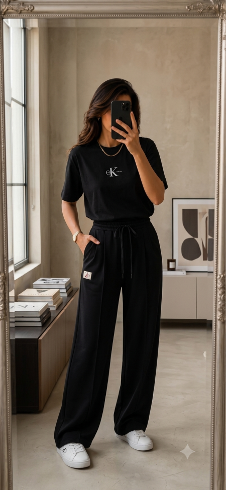 Ck set