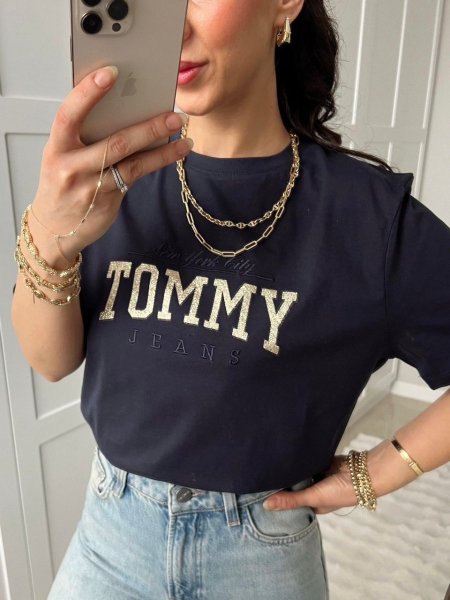 Toomy t-shirt