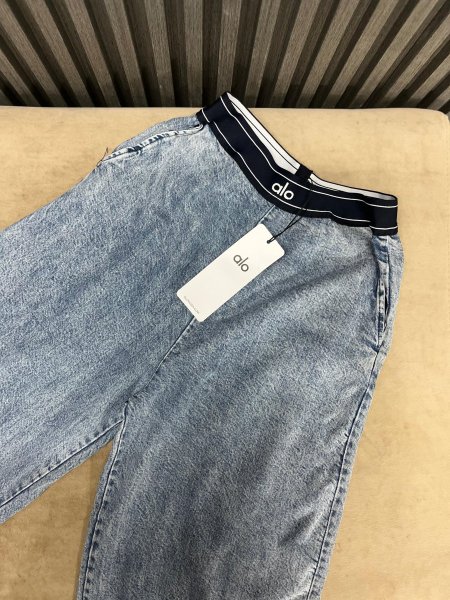 alo pant