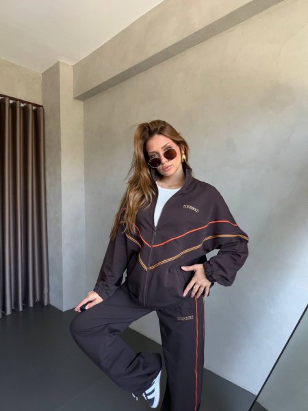 hermes set