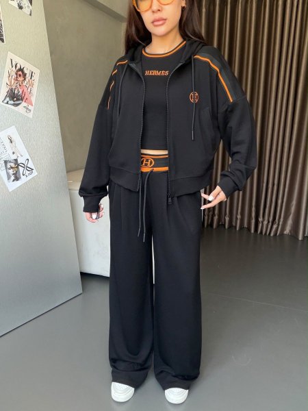 اسود