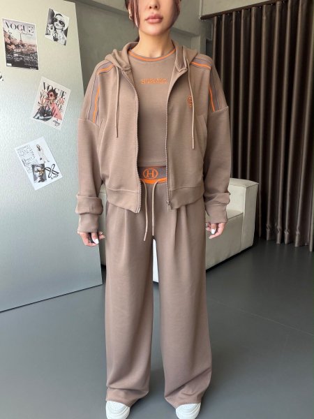 Hermes set