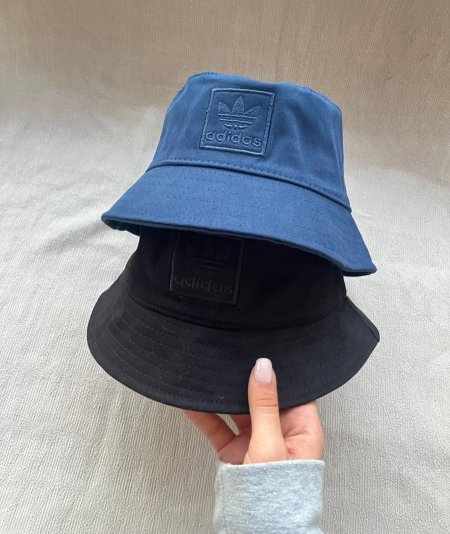 Adidas cap