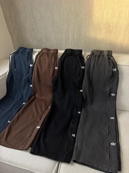 Adidas pant