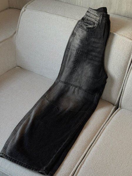 Ck pant