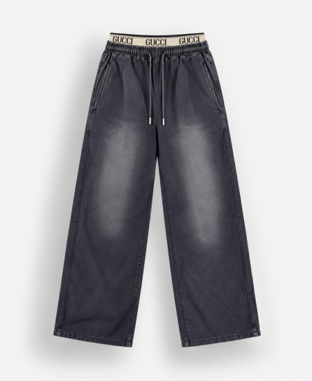 Gucci pant