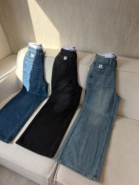 Ck pant