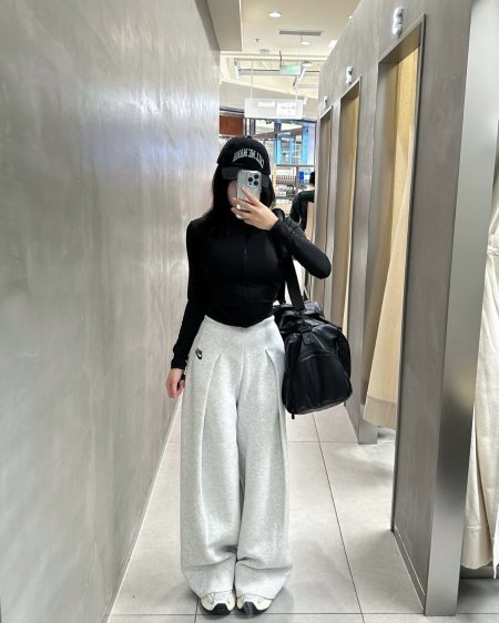 Nike sweatpant
