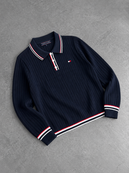 Tommy Sweater