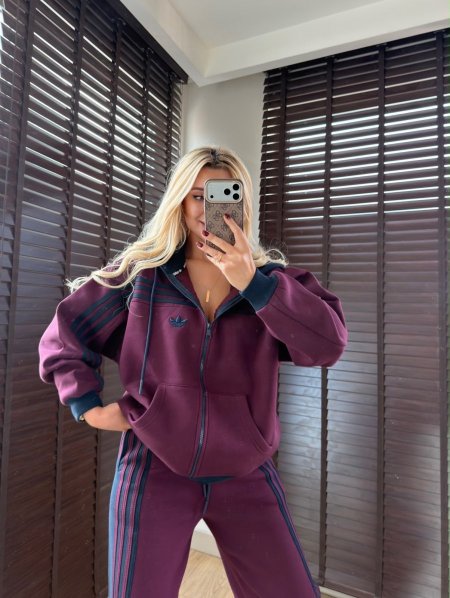 Adidas set