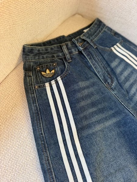 Adidas pant
