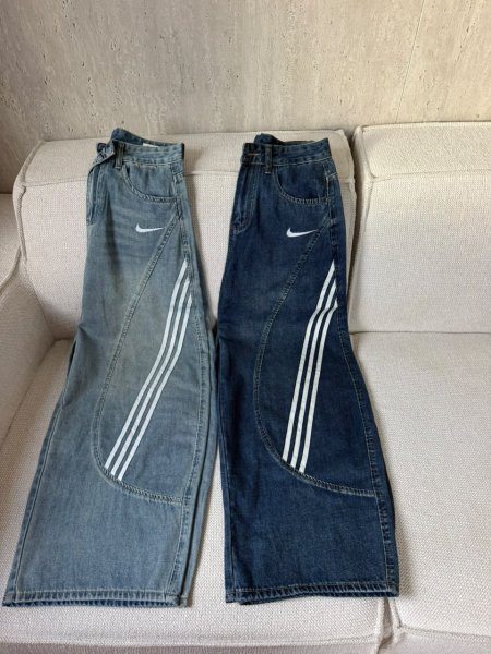 Nike pant