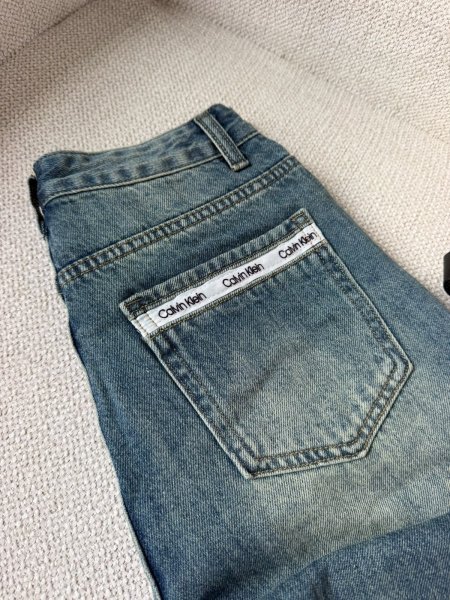 Ck pant