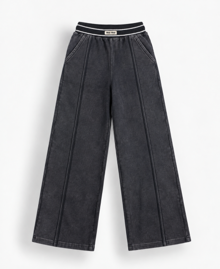MIUMIU pant