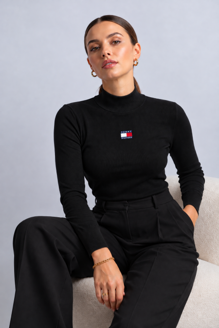 Tommy top