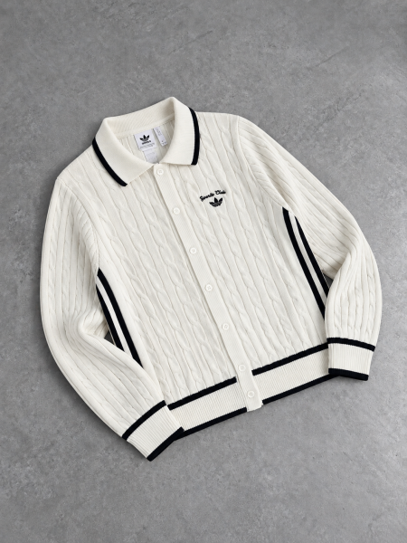 Adidas Sweater