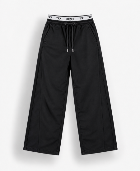 Diesel Pants