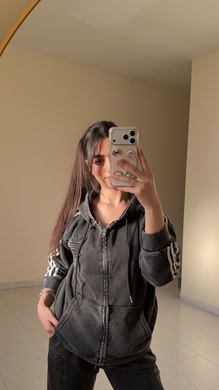 اسود