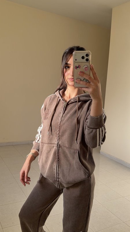 بني