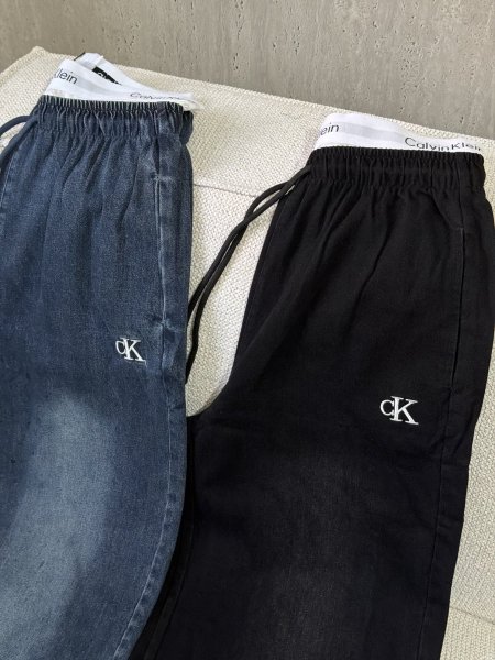 Ck jeans