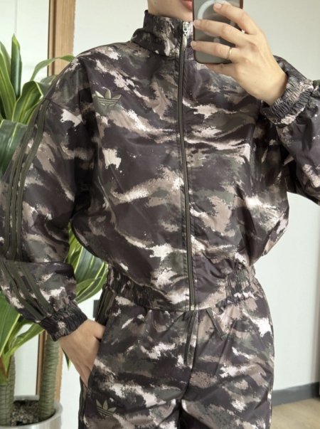 Adidas set