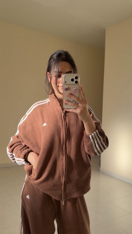 Adidas set